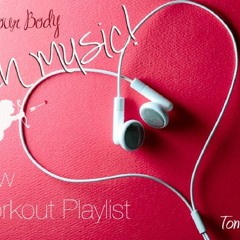 My Best Playlist