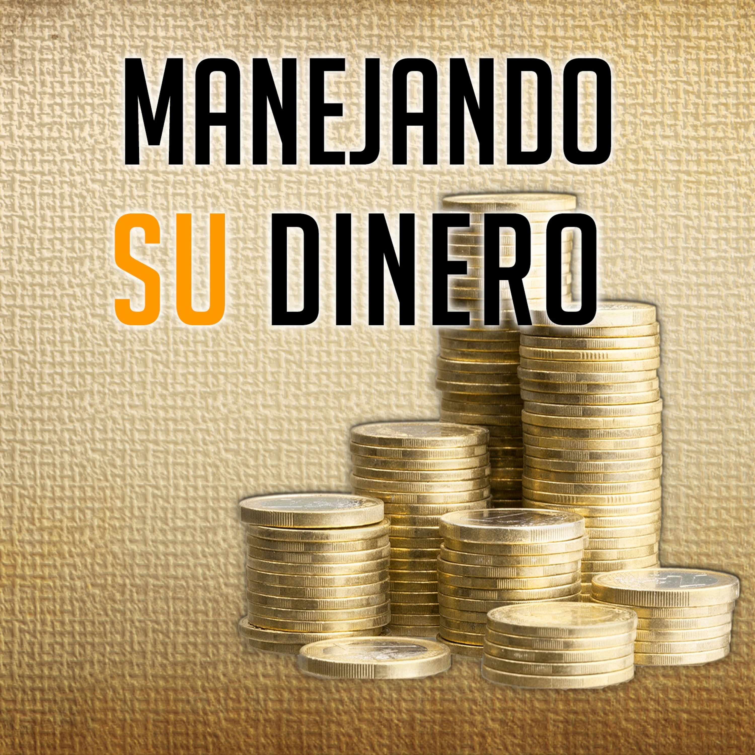 Sermones de Iglesia Hispana de Brandon