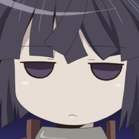 03 レアドロ Koi 恋 Mp3 By Momo Hara