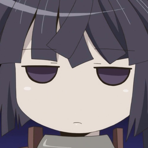 Maximum The Hormone 霊霊霊霊魔魔魔魔 By Winston Says