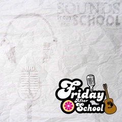 Friday After School (Lemonade ft Furqon & Dim) - Rasanya Aku Kamu