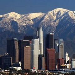 Sugarcult – Los Angeles