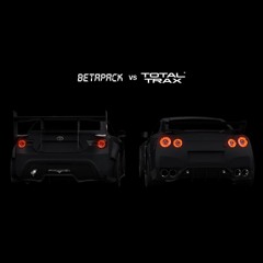 Backfire / BROKEN HAZE