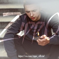 ZippO