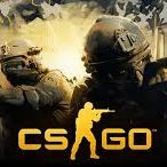 CS-GO song you are silver