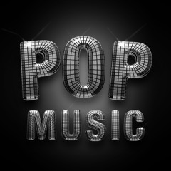 Pop