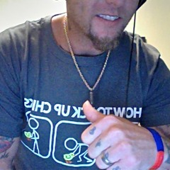 Novocain .. Mpj.. Fyl ..