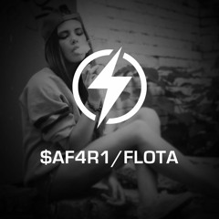 FitNeutro 2