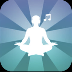 Relax Music