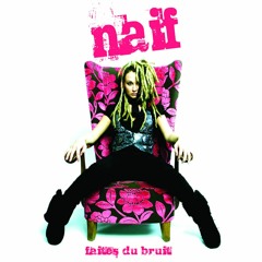 Poche (Naif Feat. Greg Boyer, Momo Riva) (TdE 2009)