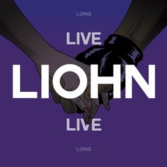 Major Lazer - Be Together (LIOHN Remix)