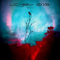 ET - LAYER 013 ReMix