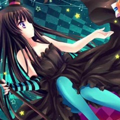 RAP BATTLE-  DESTINY VS CALL OF DUTY ADVANCED WARFARE