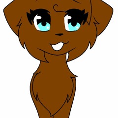 FNAF - Foxy, You Are A Pirate!
