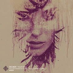 Skober - Your Soul [Florida Music]