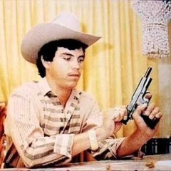 Julio Freestyle - Lil Bleach