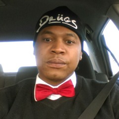 TriggaMel FlyerThenMe