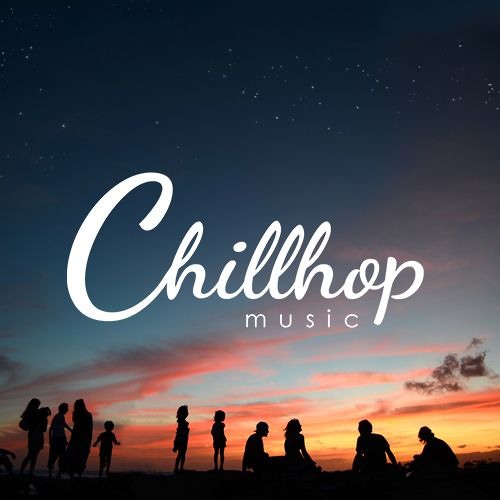 Karuna - Try Something New