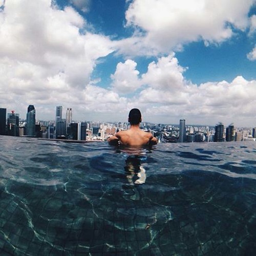 stream-ero-what-makes-you-beautiful-by-eroaptra-listen-online-for