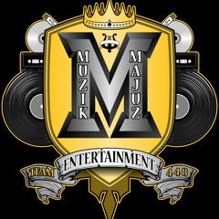 Might Be (DfcMix) xYungJoop