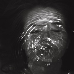 Howling Of The Night - DEMO -