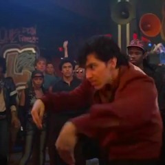 Daft Punk - Teachers (otis funkmeyer OG Poppers Remix)