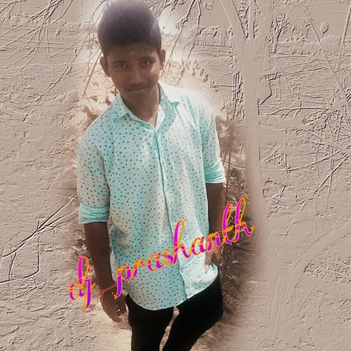 HANUMAN SONG MIX BY DEEJ PRASHANTH