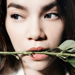 Co Le Muon Mang - Ho Ngoc Ha