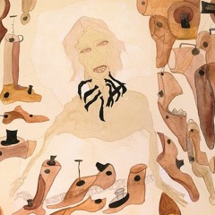 What is Phenomenology? Francis Halsall & Declan Long