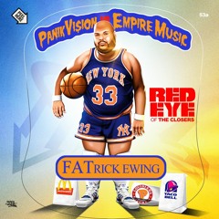 Hemperor's Theme (feat. Mr. Cheeks) [prod. by DJ Tray]