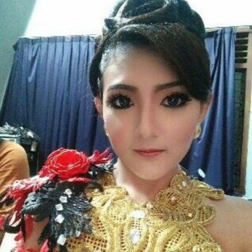 Maqdalena Teluk Bayur Laso Kenangan 2015 By Mohd Syarifudin