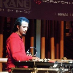 DJ Dumbo (Mashup) Alceu Valença e Geraldo Azevedo - Me da Um Beijo