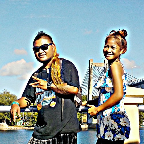 John..call away at Palau