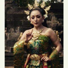 Maqdalena - Pacobane Urip Campursari Modern 2016