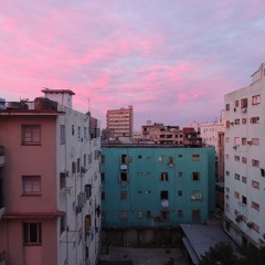 500 Nights