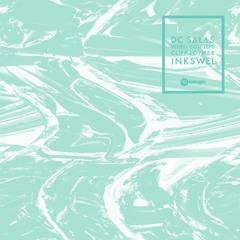 PREMIERE: DC Salas - Best Of Both Worlds (Cliff Lothar Remix)[Biologic Records]