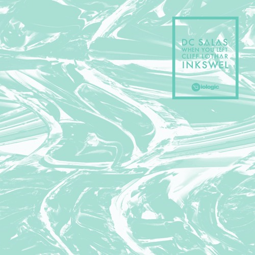 PREMIERE: DC Salas - Best Of Both Worlds (Cliff Lothar Remix)[Biologic Records]
