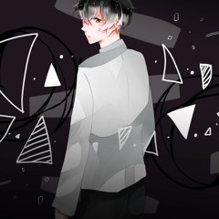 「Distant Memory」 (TechniKen) 【Original Song】