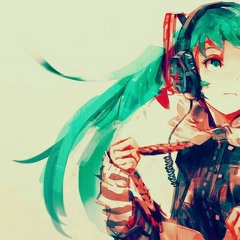 Brave - NightcorE