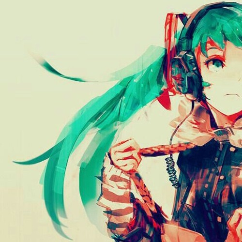 Brave - NightcorE