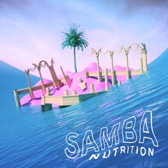 Samba [NEST HQ Premiere]