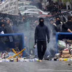 Make Em Flee Stikupkidz