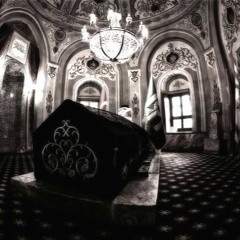 Bilinmeyen - Diriliş Ertuğrul Müziği - İbn - I Arabi Hz. (Orijinal)