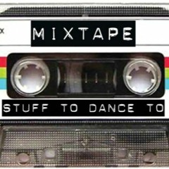 Breaking Mixtapes