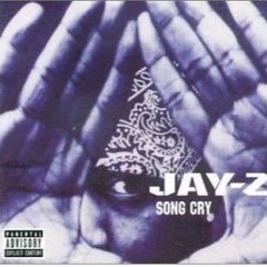 Let The Song Cry: Produced By Aaron Magill