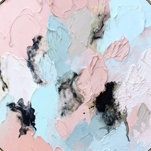 flying in a spaceship pt I ½ [earth to agrabah]