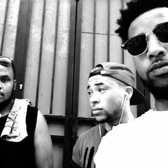 BEEBY - CALIFORNIE (PROD. KEEZLE).MP3