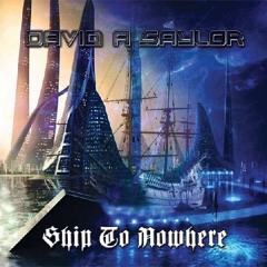 メロハー,AOR◆DAVID A SAYLOR/KISS OF JUDAS 2 Stream David Antonio Saylor music | Listen to songs, albums