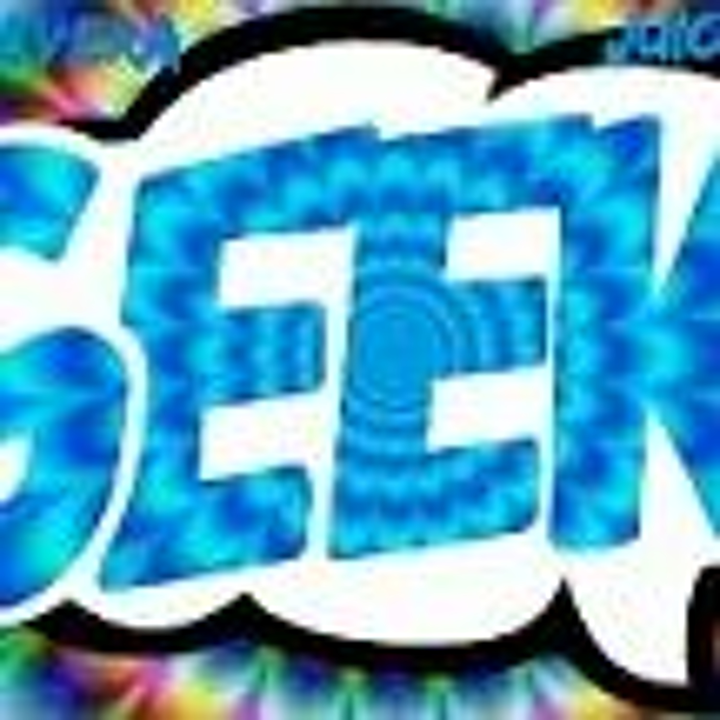 Geeky ( Wicked Remix ) - Zay Guevera & Juice Corleone episode artwork