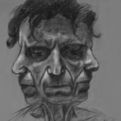 Song of the Day April (Rachel's picks)